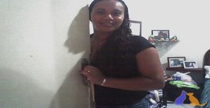 Anakarinacunha54 46 años Soy de Olinda/Pernambuco, Busco Encuentros Amistad con Hombre