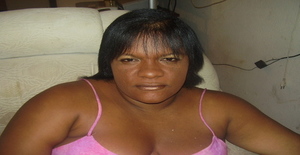 Nannypink 54 años Soy de Niterói/Rio de Janeiro, Busco Encuentros Amistad con Hombre