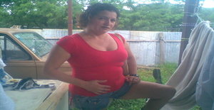 Gamabella 53 años Soy de Liberia/Guanacaste, Busco Encuentros Amistad con Hombre