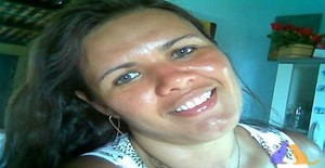 Condor-femea 45 años Soy de Camaçari/Bahia, Busco Encuentros Amistad con Hombre