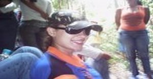 Narinha001 31 años Soy de Quebrângulo/Alagoas, Busco Encuentros Amistad con Hombre