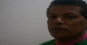Ariano_lost 62 años Soy de São José Dos Campos/Sao Paulo, Busco Encuentros Amistad con Mujer
