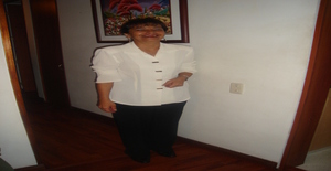 Mayaferpe 67 años Soy de Miami/Florida, Busco Encuentros Amistad con Hombre