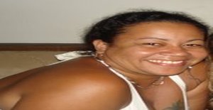 Sonianarciso 48 años Soy de Resende/Rio de Janeiro, Busco Encuentros Amistad con Hombre