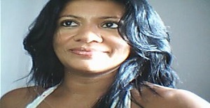 Mulhervampira 47 años Soy de Natal/Rio Grande do Norte, Busco Encuentros Amistad con Hombre