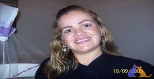 Angelcontagem 42 años Soy de Belo Horizonte/Minas Gerais, Busco Noviazgo Matrimonio con Hombre