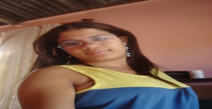 Kythelyn 32 años Soy de Vila Velha/Espirito Santo, Busco Encuentros Amistad con Hombre