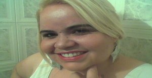 Mellindaana 42 años Soy de Belo Horizonte/Minas Gerais, Busco Encuentros Amistad con Hombre