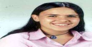 Carla_alexandra 36 años Soy de Barreiro/Setubal, Busco Encuentros Amistad con Hombre