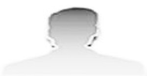 Danbancario 37 años Soy de Sao Paulo/Sao Paulo, Busco Encuentros Amistad con Mujer