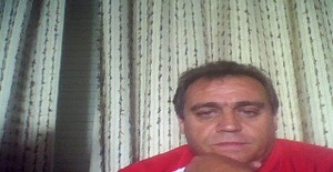 Hmanuelpinheiro 44 años Soy de Vila Real/Vila Real, Busco Encuentros Amistad con Mujer