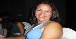 Princesa29am 40 años Soy de Manaus/Amazonas, Busco Encuentros Amistad con Hombre