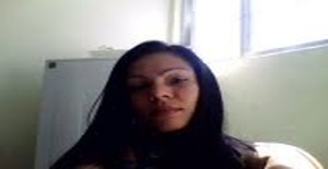 Cristine74 46 años Soy de Duque de Caxias/Rio de Janeiro, Busco Encuentros Amistad con Hombre