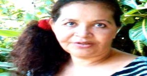 Ladymex 71 años Soy de Cancun/Quintana Roo, Busco Encuentros Amistad con Hombre