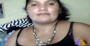 Kateazul 51 años Soy de Antigua Guatemala/Sacatepéquez, Busco Encuentros Amistad con Hombre