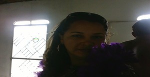 Lidyannysilva 39 años Soy de Boa Vista/Roraima, Busco Encuentros Amistad con Hombre