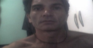 Natopontalpr 58 años Soy de Pontal do Paraná/Parana, Busco Encuentros Amistad con Mujer