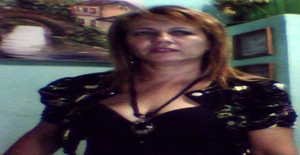 Suelysilva 53 años Soy de Recife/Pernambuco, Busco Encuentros Amistad con Hombre