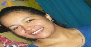 Angelazul01 32 años Soy de Caucasia/Antioquia, Busco Encuentros Amistad con Hombre
