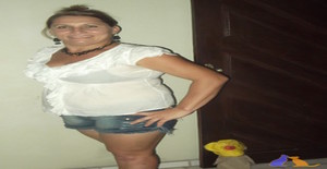 Nelmamoura 42 años Soy de Natal/Rio Grande do Norte, Busco Encuentros Amistad con Hombre