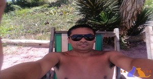 Eduardo707 39 años Soy de Antofagasta/Antofagasta, Busco Encuentros Amistad con Mujer