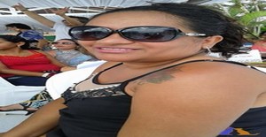 Raynne oliveira 40 años Soy de Maracanaú/Ceará, Busco Encuentros Amistad con Hombre