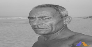 Rickymoreno 62 años Soy de Vila Nova de Gaia/Porto, Busco Encuentros Amistad con Mujer