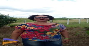 Juçara Cristina 67 años Soy de Recife/Pernambuco, Busco Encuentros Amistad con Hombre