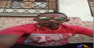 Eugenio Guerrero 47 años Soy de Ciudad de la Habana/La Habana, Busco Encuentros Amistad con Mujer
