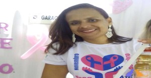camilagues 39 años Soy de Natal/Rio Grande do Norte, Busco Encuentros Amistad con Hombre