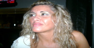 Barbarabarbara 41 años Soy de Aveiro/Aveiro, Busco Encuentros Amistad con Hombre