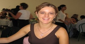Rakelita 39 años Soy de Vila Nova de Gaia/Porto, Busco Encuentros Amistad con Hombre