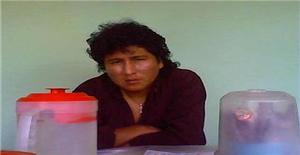 Jambao8 43 años Soy de Arequipa/Arequipa, Busco Encuentros Amistad con Mujer