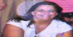 Diosa1 52 años Soy de Boca Raton/Florida, Busco Encuentros Amistad con Hombre